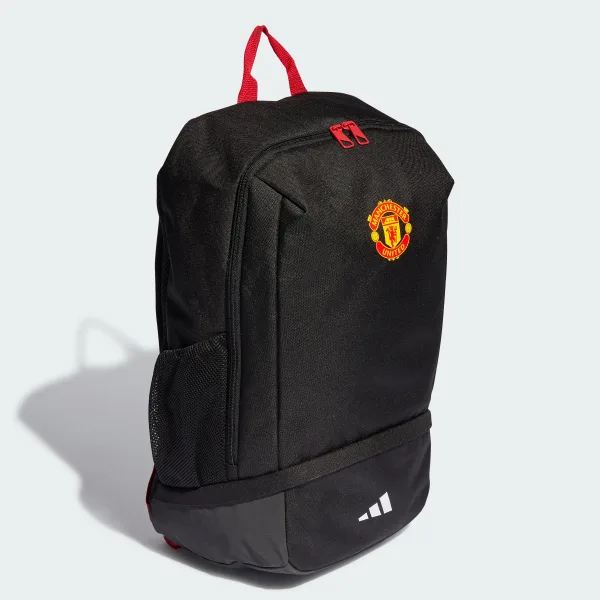 Рюкзак Manchester United
