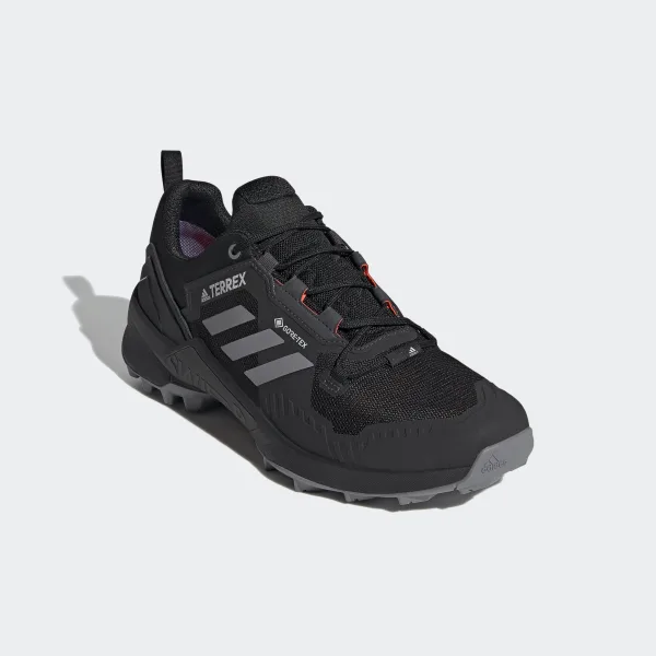 Adidas store swift goretex