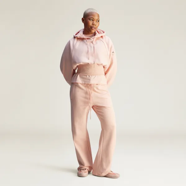 Футболка adidas by Stella McCartney TrueCasuals Regular Sportswear