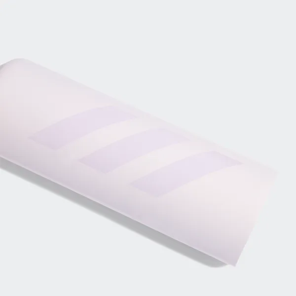 Спортивная бутылка Steel 0,75л