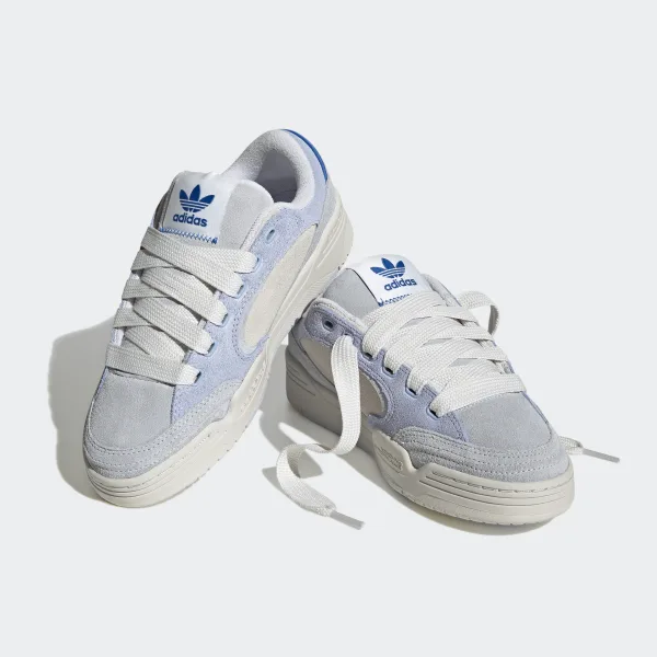 Кросівки Adi2000 X Originals HQ6773 — adidas Україна