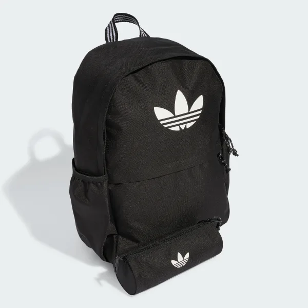 Рюкзак і пенал Originals JW0315 — adidas Україна