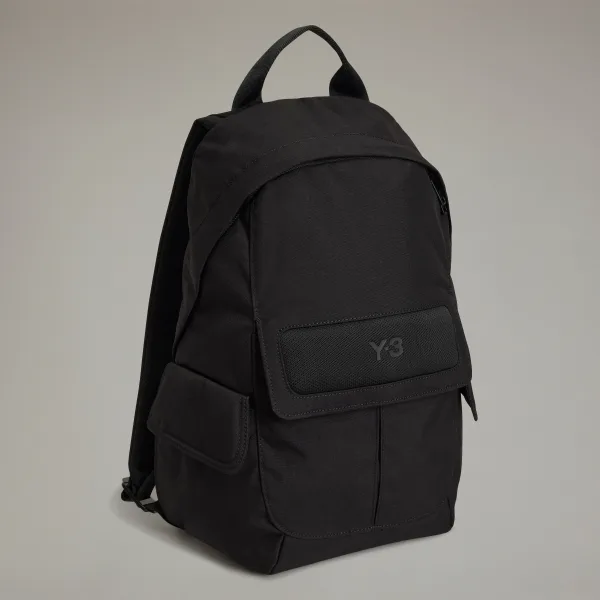 Рюкзак Y-3 Small Y-3 JV9721 — adidas Україна