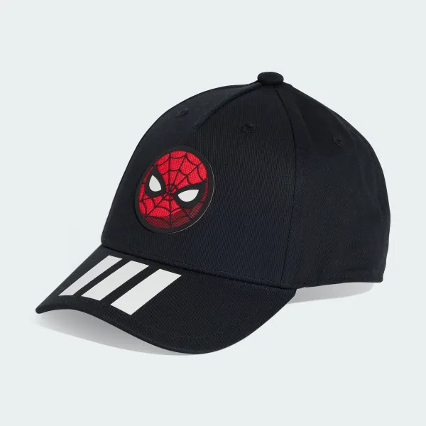Кепка adidas x Marvel Spider-Man Kids