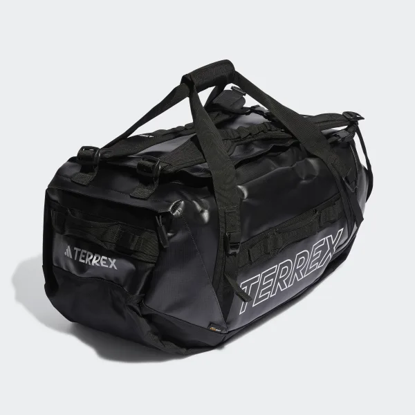 Спортивная сумка Terrex RAIN.RDY Expedition Duffel Medium - 70L