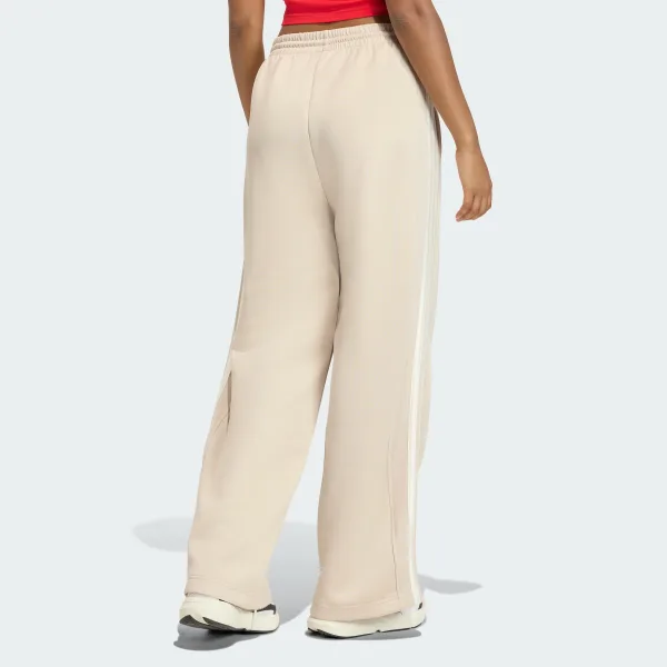 Спортивные штаны Stadium 3-Stripes