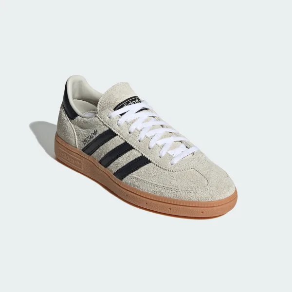 Кросівки Handball Spezial Originals IF6562 — adidas Україна