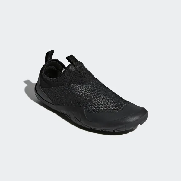Взуття для водних видів спорту Terrex Climacool Jawpaw TERREX