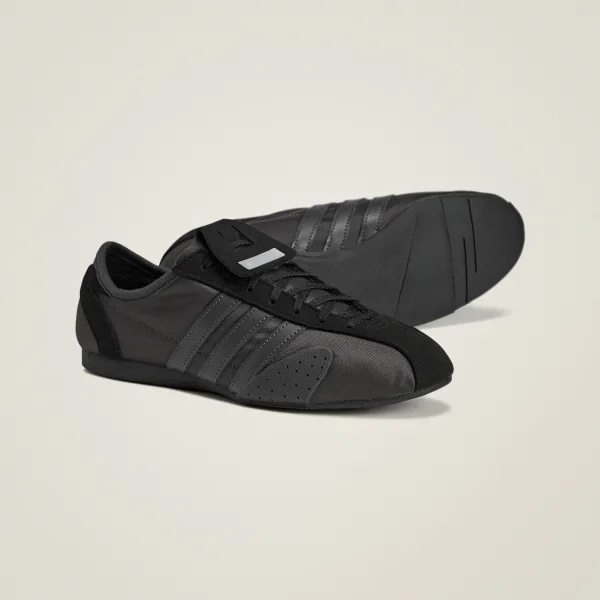 Кросівки adidas by Stella McCartney Sportswear 76 Sportswear