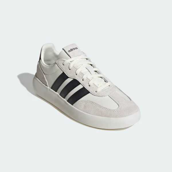 Кросівки Barreda Decode Sportswear JR3531 — adidas Україна
