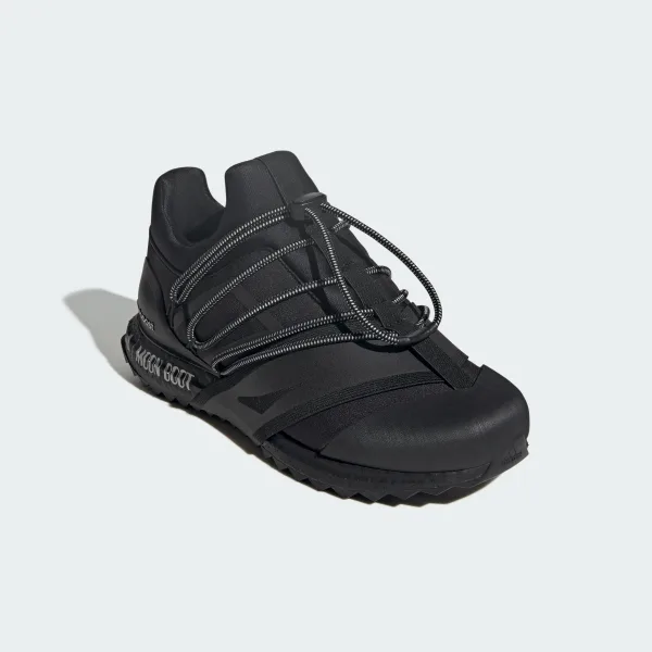 Кросівки ADIDAS X MOON BOOT ULTRABOOST 1.0 adidas by Stella