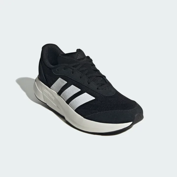 Кросівки Lightshift Sportswear JH9315 — adidas Україна