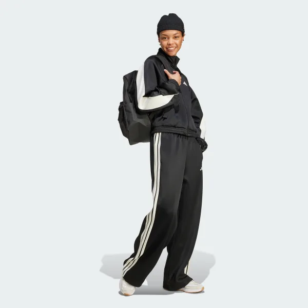 Олімпійка Stadium Sportswear JL6886 — adidas Україна