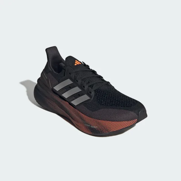 Кросівки Ultraboost 5 Performance JQ6653 — adidas Україна