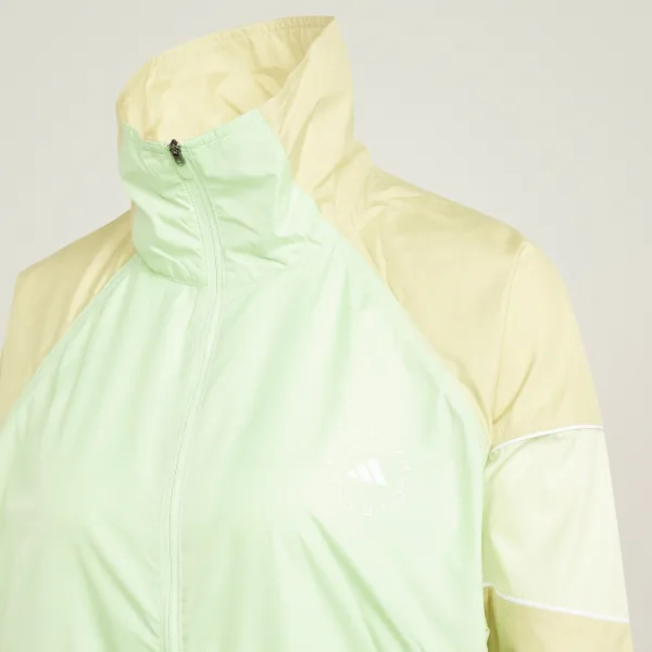 Олимпийские игры Adidas by Stella McCartney