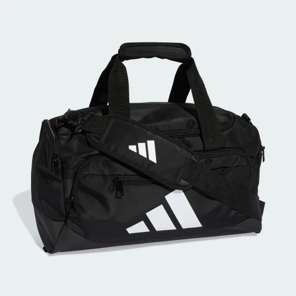 Спортивна сумка Training Defender Duffle XSmall Performance JZ0609