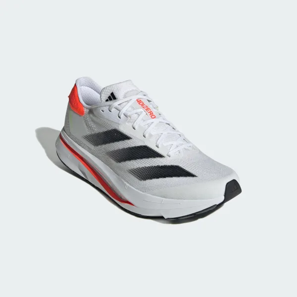 Adidas adizero 45 hotsell