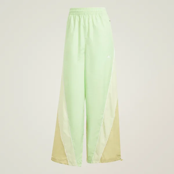 Спортивные штаны adidas by Stella McCartney