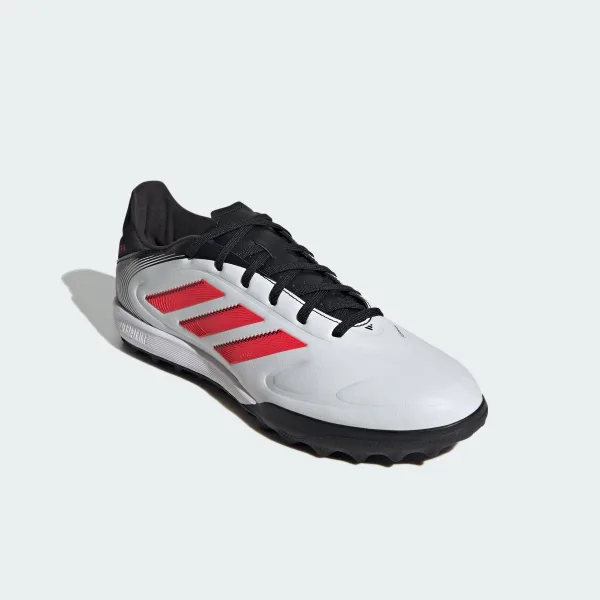Бутси Copa Pure 3 League Turf Performance ID9044 — adidas Україна