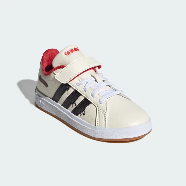 Кроссовки ADIDAS 20TH CENTURY FOX HOME ALONE GRAND COURT Kids