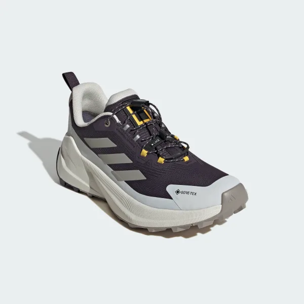 Кросівки для хайкінгу adidas National Geographic Terrex Trailmaker
