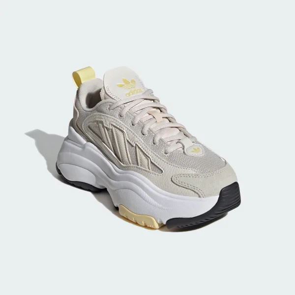 Кросівки Ozgaia Originals IE2818 — adidas Україна