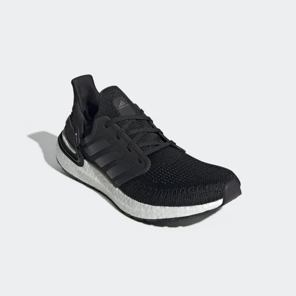 Кроссовки для бега Ultraboost 20