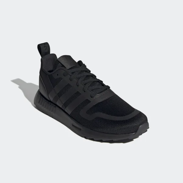 Кросівки Multix Originals FZ3438 — adidas Україна