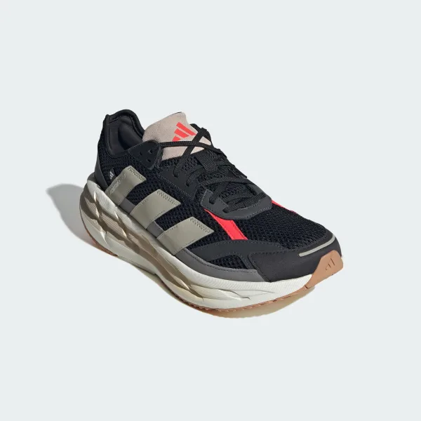 「あどゅ」　3/4 Кросівки Adistar 3 Sportswear Sportswear KI6035 — adidas Україна