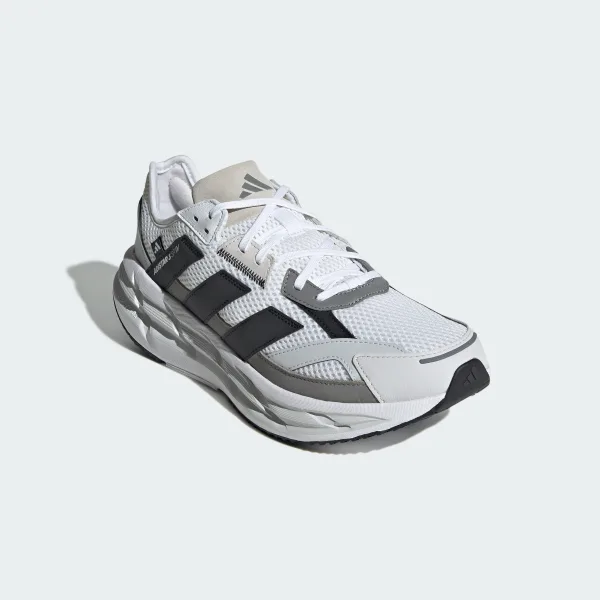 Кросівки Adistar 3 Sportswear Sportswear JS1174 — adidas Україна