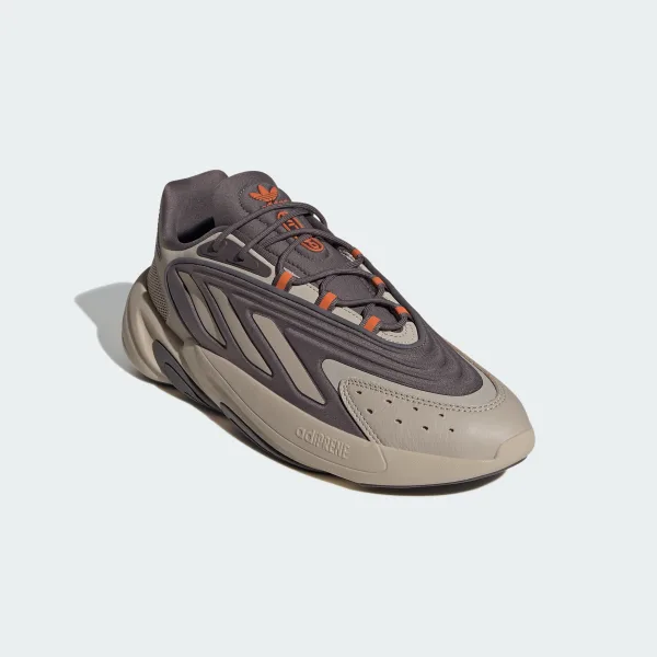 おり＊ Кросівки Ozelia Originals IF8670 — adidas Україна