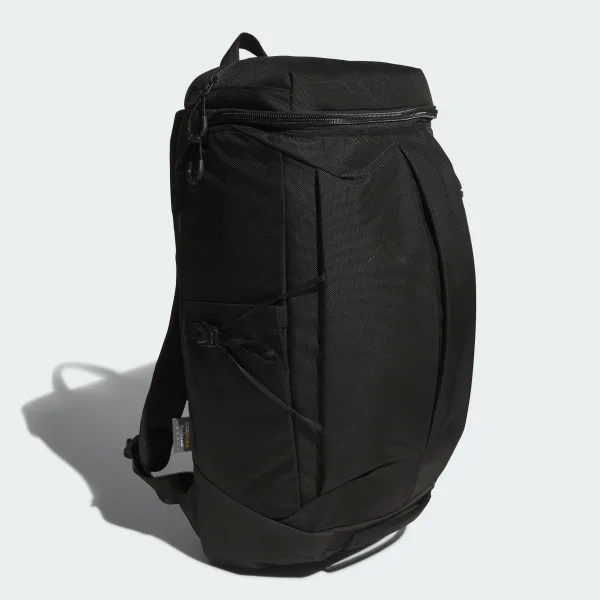Рюкзак Op/syst. 30l Performance JM4992 — adidas Україна