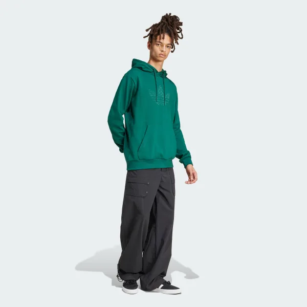 Худые adidas Originals