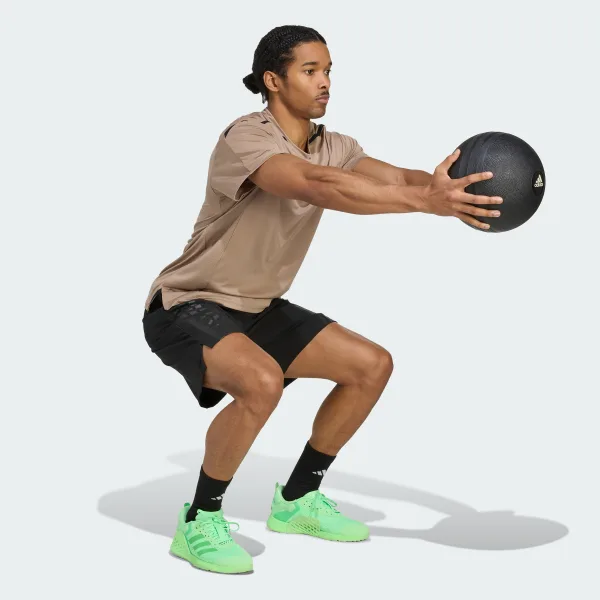 Футболка Designed for Training Pro-Series