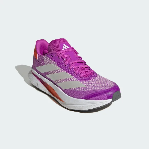 Кросівки для бігу Duramo SL 2 Running Performance IH8222 — adidas