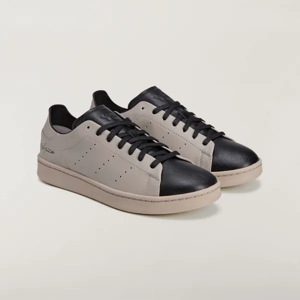 Кросівки Y-3 Stan Smith Y-3 JR4221 — adidas Україна