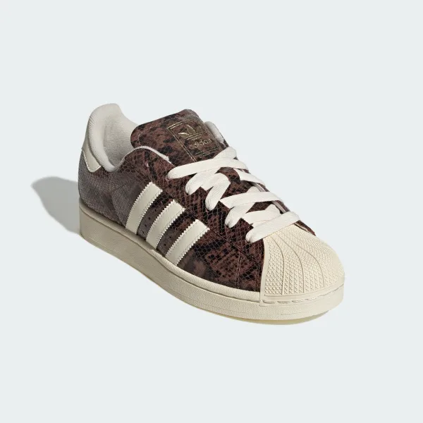 yP adidas Originals ZX 600 - JP8180 | SNS EU - SNEAKERSNSTUFF