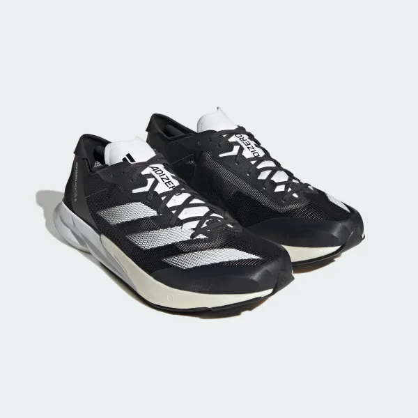Кросівки Adizero Adios 8 Performance ID6902 — adidas Україна