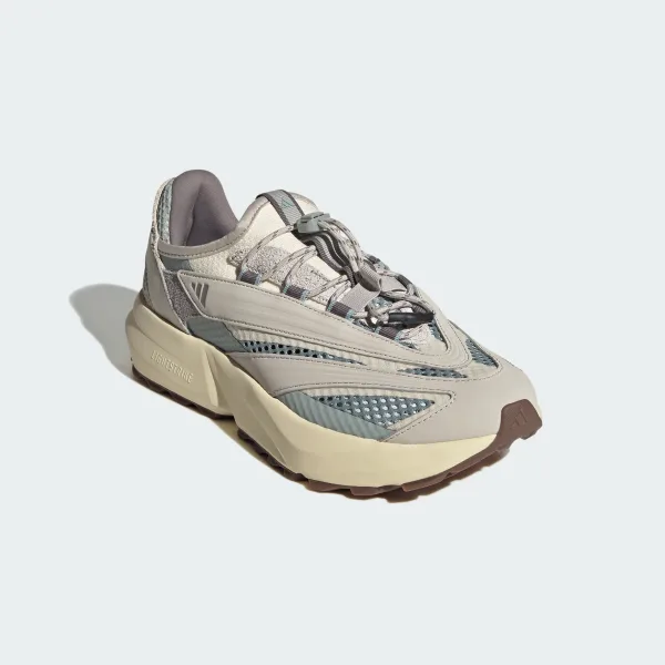 Кросівки Lightblaze Vista Sportswear HP6938 — adidas Україна