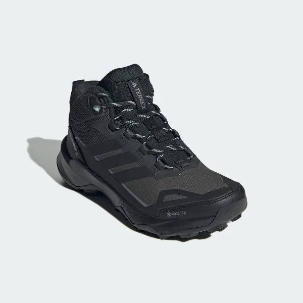 Туристичні черевики Terrex Skychaser AX5 Mid GORE-TEX TERREX