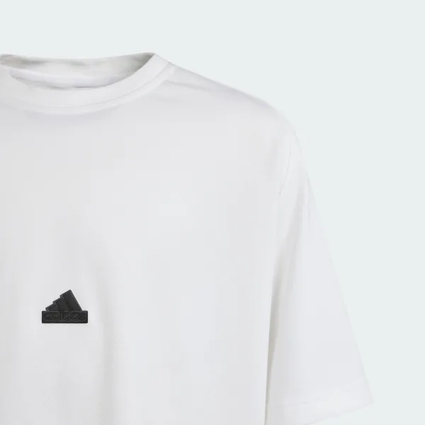 Футболка Z.N.E. Kids