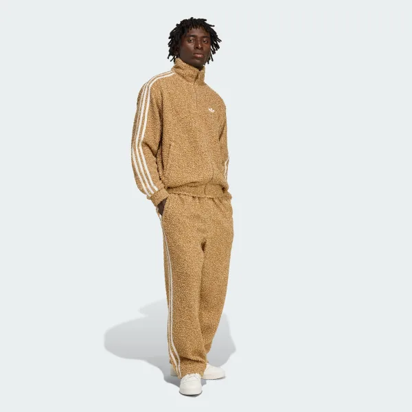 Спортивні штани BOUCLE FIREBIRD Originals KR5156 — adidas Україна
