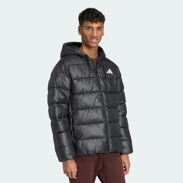 ジャケット・アウター 00s y2k adidas rum leather best adidas originals】LEATHER JACKET (adidas/レザージャケット・コート