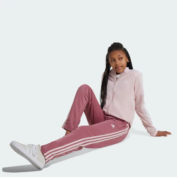 Спортивный костюм Essentials 3-Stripes