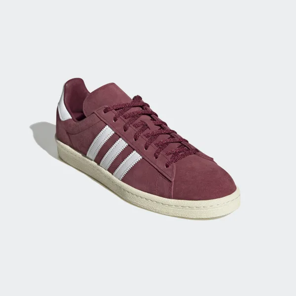 Adidas campus 26 hotsell