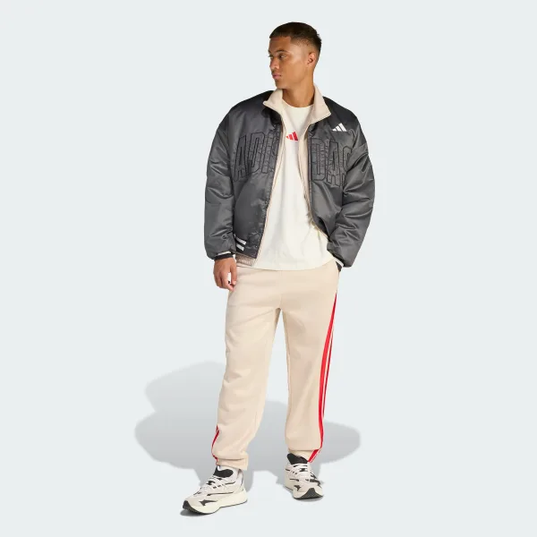 Футболка Stadium