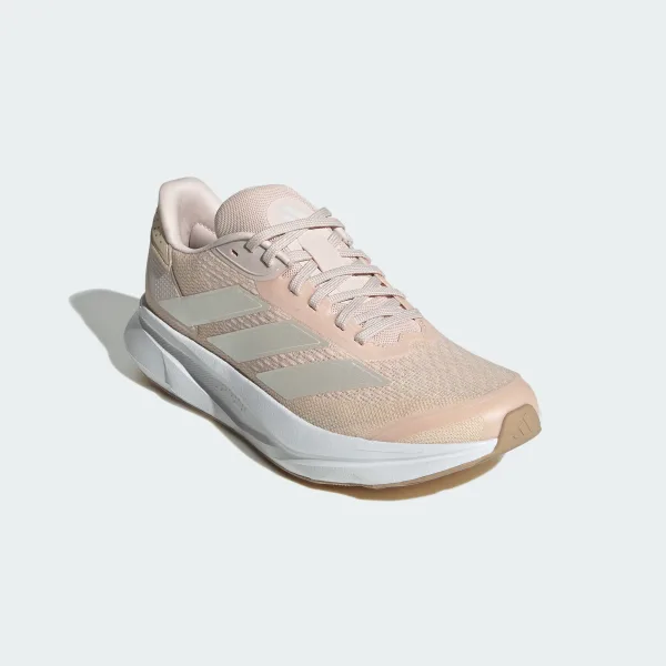 Кросівки для бігу Duramo SL 2 Running Performance JI3009 — adidas