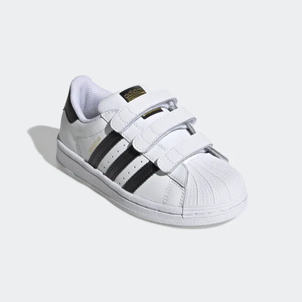 Superstar Originals EF4838 adidas