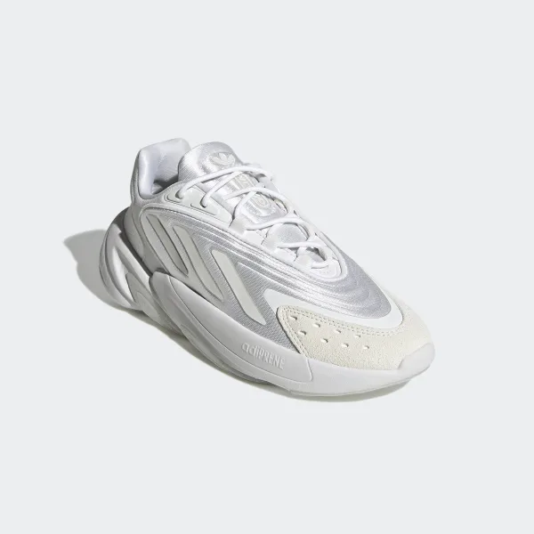 Кросівки Ozelia Originals H04269 — adidas Україна