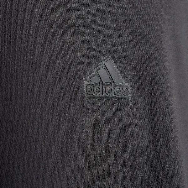 Футболка Z.N.E. Kids